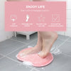 Silicone Shower Scrubber™ | Goed voor ontspanning tijdens het baden - HYPEBAY NL