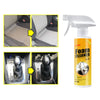 Magic Foam Cleaner™ | Ultieme krachtige reiniging | 1+2 GRATIS - HYPEBAY NL