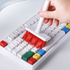 Super Keyboard Cleaner™ | Houd vuiltjes uit het toetsenbord - HYPEBAY NL