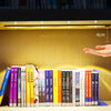 Motion Sensor Lights™ | Breng esthetiek in uw huis - HYPEBAY NL