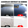Car Shine Spray™ | Schitterende glans zoals nooit tevoren - HYPEBAY NL