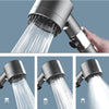 Aqua Gleam - Lampada LED impermeabile per esterni