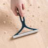 Hair Cleaner Pro™ | Gemakkelijk haren en pluizen verwijderen | 1+1 GRATIS - HYPEBAY NL