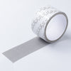 Window Screen Tape™ | Herstel uw raamhorren als nieuw! - HYPEBAY NL