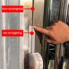 Transparent Silicone Seal™ | Verbluffend dicht alles af - HYPEBAY NL
