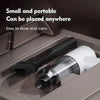 Wireless Car Vacuum™ | Altijd binnen handbereik om je auto schoon te houden - HYPEBAY NL