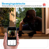 Multifunctional E27 Bulb Camera™ - HYPEBAY NL