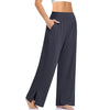 Mia | Bequeme Yogahose für innere Ruhe