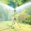 Garden Pro - Attrezzo da giardino multifunzione