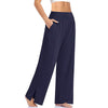 Mia | Bequeme Yogahose für innere Ruhe