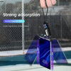 Handy Charge - Draagbare Snellader