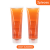 Anti-Cellulite Cream - Anti-Cellulitis Afslankingscrème voor Strakkere Huid