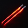 Lightsaber Chopsticks™ | Een creatieve en leuke manier van eten - HYPEBAY NL