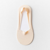 Invisible Anti-Slip Socks™ | Onzichtbaar en zo licht als een veertje - HYPEBAY NL