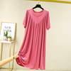 Eline | Bequemer und stilvoller Kleid für Damen