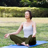 Mia | Bequeme Yogahose für innere Ruhe