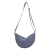 Koozy | Modische Dumpling-Tasche für jedes Outfit