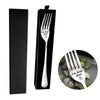 Forever Forks | Perfekte Art, Ihre Liebe zu zeigen