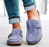 Lylia | Voeg Retro Elegantie Toe aan Uw Stap met Schoenen