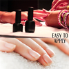 Nail Care Gel™ | Versterkte en beschermde nagels - HYPEBAY NL