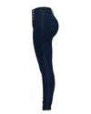 Dyanna | Rafforza la tua femminilità con questi pantaloni sexy