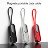 Handy Charge - Draagbare Snellader