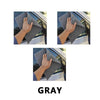 Car Cleaning Towel™ | Maak auto's glanzend en brandschoon - HYPEBAY NL