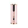 Wireless Auto Curler | Draagbare Automatische Haarkruller