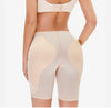 Katrijn - Shorts Imbottiti Senza Cuciture per Fianchi Extra Definiti