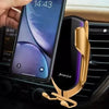 CarCharge Pro - Snel Auto Oplader
