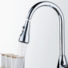 Water Swirl - Decoratieve Waterfontein