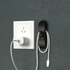 Cable Wire Organizer™ | Moeiteloos ordenen van kabels - HYPEBAY NL
