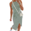 Anna - Vestito da donna alla moda