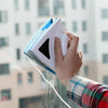 GlideGrip - Supporto Antiscivolo per Smartphone