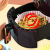 Air Fryer Silicone Pan™ | Een Must-Have Keuken Accessoire | 1+2 GRATIS - HYPEBAY NL