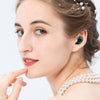 Clearsound™ Earbuds | Geen draden en kabels meer die je belemmeren bij het luisteren van je favoriete nummers!! - HYPEBAY NL