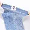 Antibacterial Breathable Socks™ | Laat uw voeten ademen en lekker ruiken - HYPEBAY NL