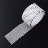 Window Screen Tape™ | Herstel uw raamhorren als nieuw! - HYPEBAY NL