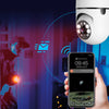 SmartVision - Occhiali intelligenti con realtà aumentata