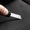 Anti-Theft Security Bag™ | Bescherm uw bezittingen tegen elke prijs - HYPEBAY NL