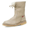 Rustic Ridge Boots™️ | De ultieme bescherming tegen de kou - HYPEBAY NL