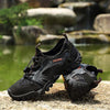 Altsiezo | Domina ogni terreno con comfort e stile con scarpe