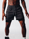 Spencer | Pantaloni sportivi estivi ultimativi per uomo