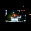 Capturio | Verbeter Uw Rijveiligheid met Deze Dashcam