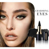 Vampvue | Schnell trocknender matter Eyeliner für unwiderstehlichen Look