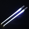 Lightsaber Chopsticks™ | Een creatieve en leuke manier van eten - HYPEBAY NL