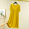 Eline | Bequemer und stilvoller Kleid für Damen