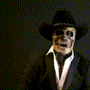 Halloween Skeleton Costume™ | Bereid je voor op een vroege Halloween - HYPEBAY NL