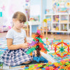 Nanoblocks - Bausteine für Kinder