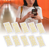Trion™ |Mobiele telefoon signaalversterker sticker - HYPEBAY NL